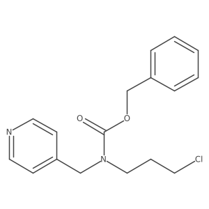 2680785-21-9 structure