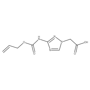 2680791-99-3 structure