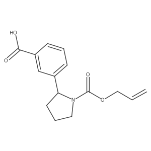 2680814-31-5结构式