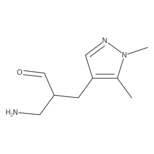 2680817-52-9 structure