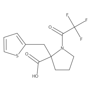 2680839-17-0 structure