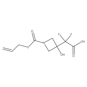 2680857-50-3 structure