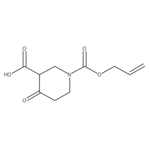 2680872-36-8 structure