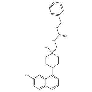 2680901-24-8结构式