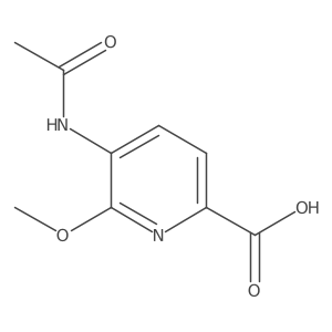 2680904-89-4 structure