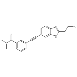2694722-87-5 structure