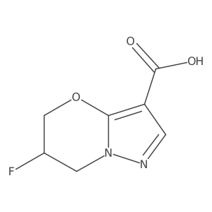 2694735-34-5 structure