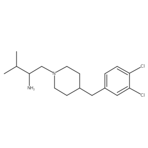 270251-10-0 structure