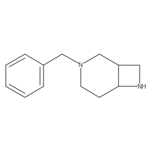 270257-52-8结构式