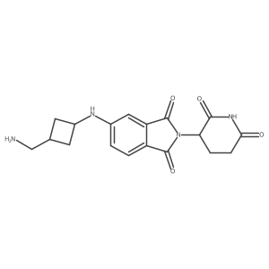 2703756-16-3 structure
