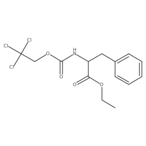 2708342-59-8结构式