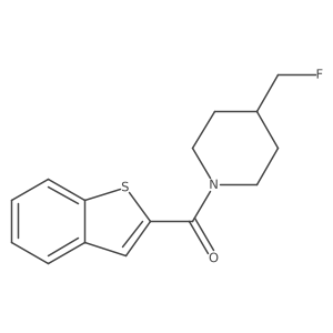 2741901-68-6 structure