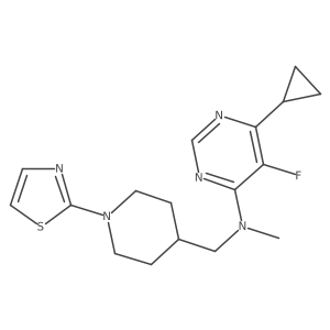 2741941-22-8 structure