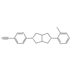 2741941-66-0结构式