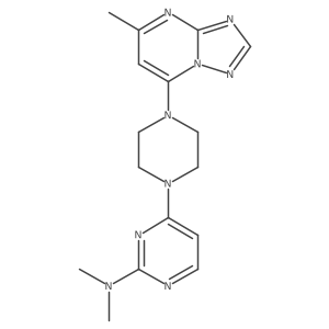 2742035-20-5 structure