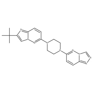 2742038-41-9 structure