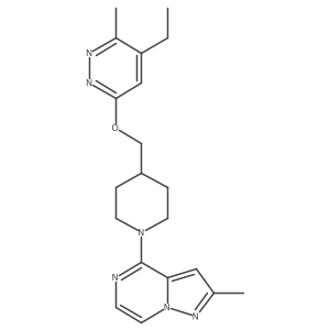 2742044-97-7结构式