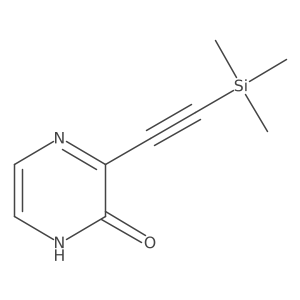 2742660-13-3 structure