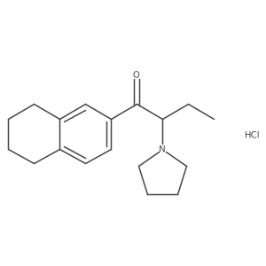 2749504-65-0结构式