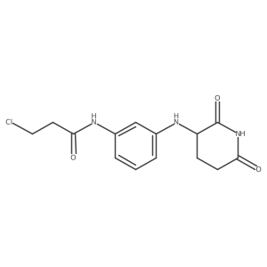 2751702-62-0 structure
