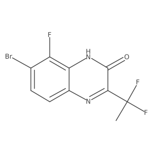 2756334-20-8 structure