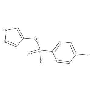 2757912-32-4 structure