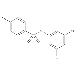 2757915-97-0 structure