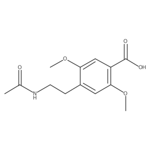 2757954-77-9 structure