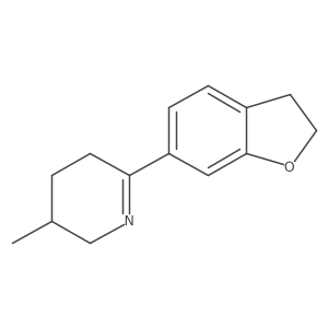 2760265-75-4 structure