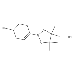 2760457-43-8结构式