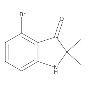2761573-12-8 structure