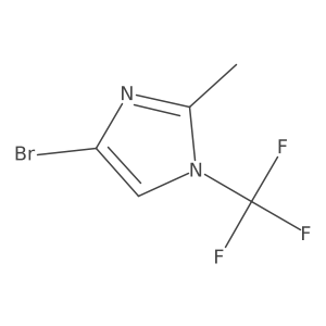 2763780-60-3结构式