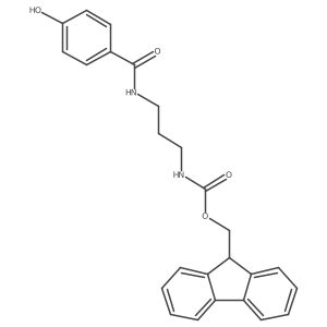 2763908-88-7 structure