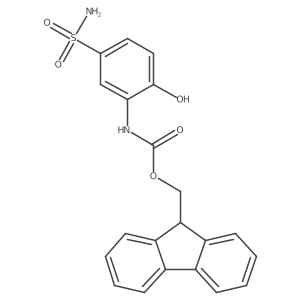 2763975-71-7 structure