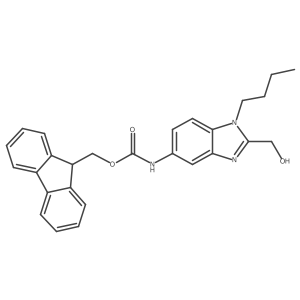 2764005-77-6结构式