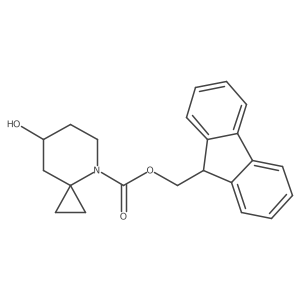 2764005-99-2 structure