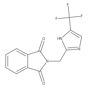 2770348-51-9结构式