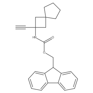 2770500-35-9 structure
