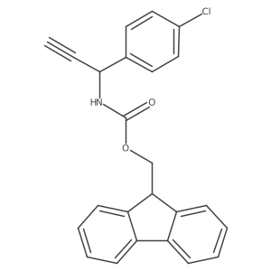 2770500-57-5结构式