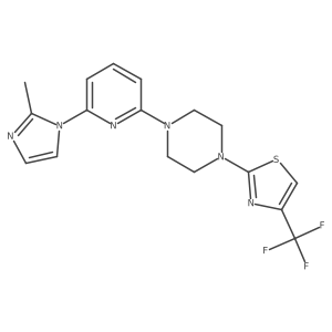 2770642-90-3结构式
