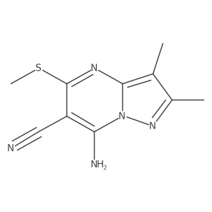 2798825-79-1结构式