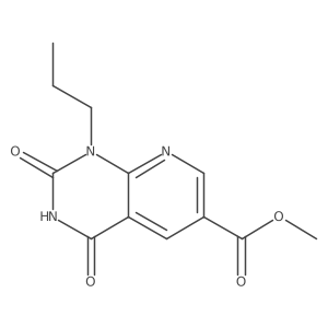 2803856-20-2 structure