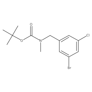 2805078-63-9 structure