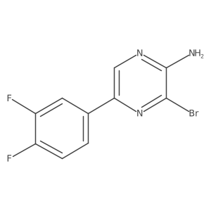 2808120-61-6结构式
