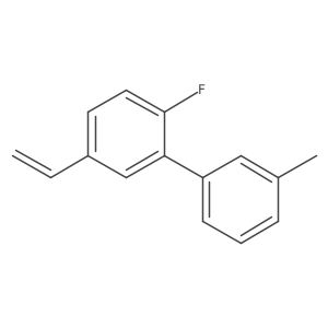 2809954-29-6 structure