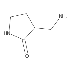 2844342-68-1 structure