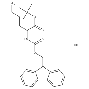 2845095-60-3 structure