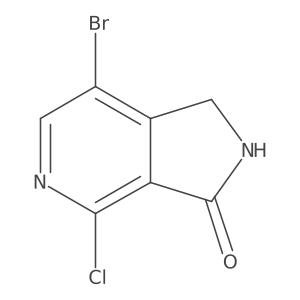 2845145-39-1 structure