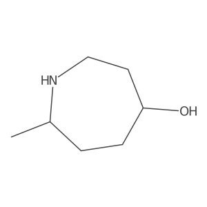 2875037-60-6 structure
