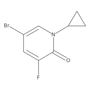 2875073-63-3 structure